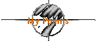 My Poems